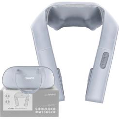 Массажер NAIPO Ocuddle-C1 Фото 1