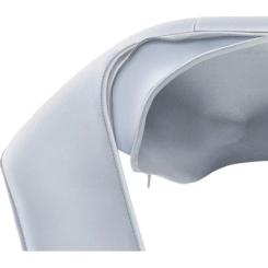 Массажер NAIPO Ocuddle-C1 Фото 2