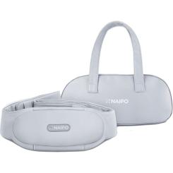 Массажер NAIPO Ocuddle-C1 Фото 3