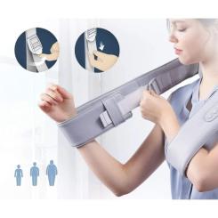 Массажер NAIPO Ocuddle-C1 Фото 4