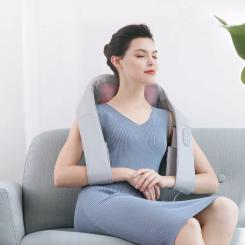 Массажер NAIPO Ocuddle-C1 Фото 5