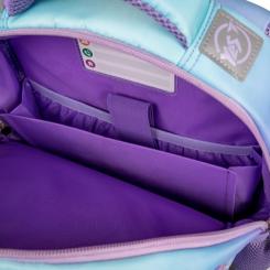 Рюкзак школьный Yes Sparkle S-52 Ergo Фото 9