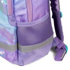 Рюкзак школьный Yes Sparkle S-52 Ergo Фото 11