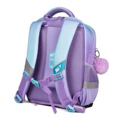 Рюкзак школьный Yes Sparkle S-52 Ergo Фото 2