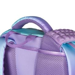 Рюкзак школьный Yes Sparkle S-52 Ergo Фото 4