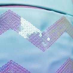 Рюкзак школьный Yes Sparkle S-52 Ergo Фото 6