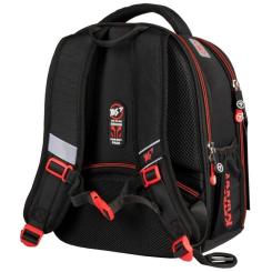 Портфель Yes Katana H-100 Фото 2