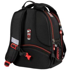 Портфель Yes Katana H-100 Фото 3
