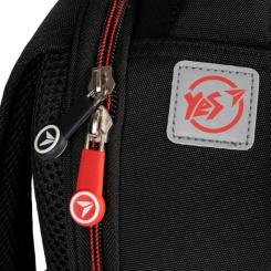 Портфель Yes Katana H-100 Фото 7