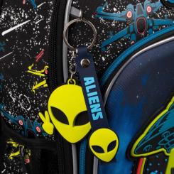 Портфель Yes UFO S-78 Фото 6