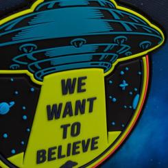 Портфель Yes UFO S-78 Фото 7