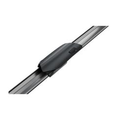 Щетка стеклоочистителя Bosch 3 397 009 893 Фото 2