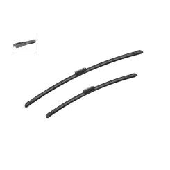 Щетка стеклоочистителя Bosch 3 397 014 621 Фото 1