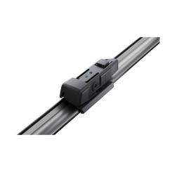 Щетка стеклоочистителя Bosch 3 397 014 621 Фото 2