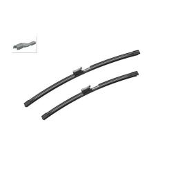 Щетка стеклоочистителя Bosch 3 397 110 007 Фото