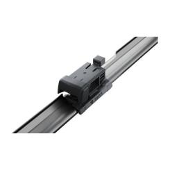 Щетка стеклоочистителя Bosch 3 397 110 007 Фото 2
