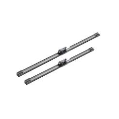 Щетка стеклоочистителя Bosch 3 397 110 007 Фото 3