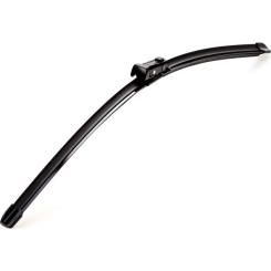 Щетка стеклоочистителя Denso DF-071 Фото