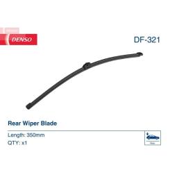 Щетка стеклоочистителя Denso DF-321 Фото 1