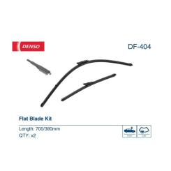 Щетка стеклоочистителя Denso DF-404 Фото 1