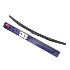Щетка стеклоочистителя Denso DU070R Фото 1