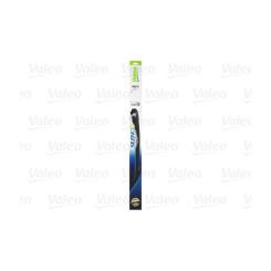 Щетка стеклоочистителя Valeo 574249 Фото 1