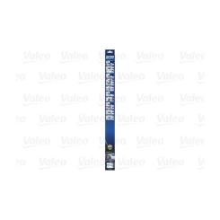 Щетка стеклоочистителя Valeo 574249 Фото 4