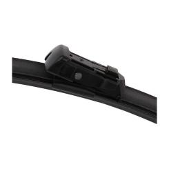 Щетка стеклоочистителя Valeo 574394 Фото 3