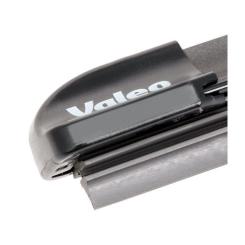 Щетка стеклоочистителя Valeo 578513 Фото 1