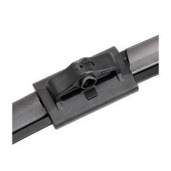 Щетка стеклоочистителя Valeo 578513 Фото 2