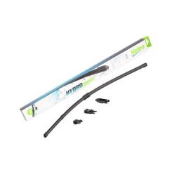 Щетка стеклоочистителя Valeo 578513 Фото 4