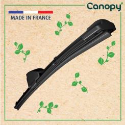 Щетка стеклоочистителя Valeo 583909 Фото 1