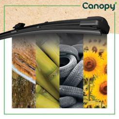 Щетка стеклоочистителя Valeo 583909 Фото 4