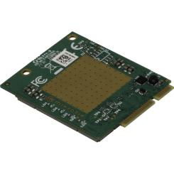 Плата расширения для АТС Mikrotik R11eL-FG621-EA Фото 1