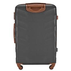 Чемодан Semi Line 24" (M) Graphite (T5644-2) Фото 4