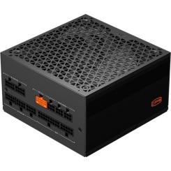 Блок питания PcCooler 1000W Фото