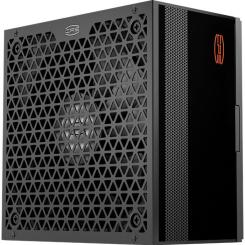 Блок питания PcCooler 1000W Фото 1