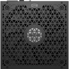 Блок питания PcCooler 1000W Фото 2