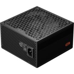 Блок питания PcCooler 1000W Фото 3