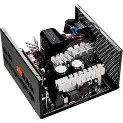 Блок питания PcCooler 1000W Фото 6