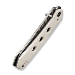 Нож Civivi Vision FG Фото 6