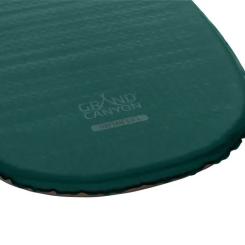 Туристический коврик Grand Canyon Hattan 5.0 L Botanical Garden Фото 3
