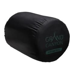 Туристический коврик Grand Canyon Hattan 5.0 L Botanical Garden Фото 4