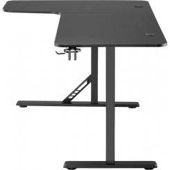 Компьютерный стол GamePro GDC216 Фото 1