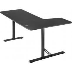 Компьютерный стол GamePro GDC216 Фото 2