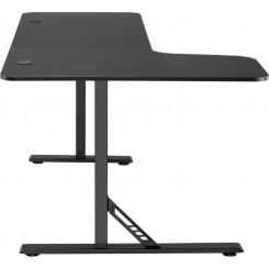 Компьютерный стол GamePro GDC216 Фото 3