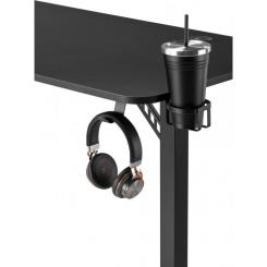 Компьютерный стол GamePro GDC216 Фото 4