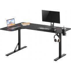 Компьютерный стол GamePro GDC216 Фото 5