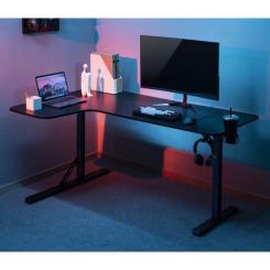 Компьютерный стол GamePro GDC216 Фото 6