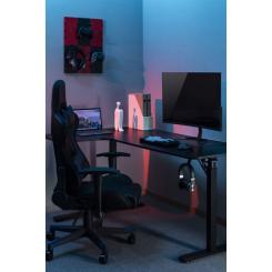 Компьютерный стол GamePro GDC216 Фото 7